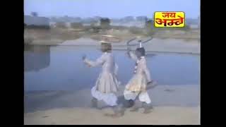 C R dwara shooting bhag (2) &@??