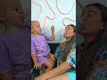Cute ЁЯШНЁЯе Cute ЁЯШНЁЯе