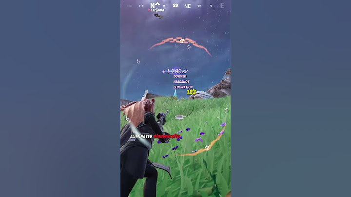 Clean plays only! ✨ #fortnite #gamingshorts #fortniteclips#darthjarjar