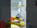 BEST BURST OF 2024🏆 #shortsviral#bgmi#shortvideos#viralvideo#faithplayz#gaming#bgis2025#pubgmobile