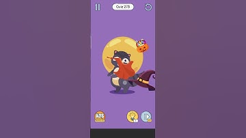 brain up game level 273