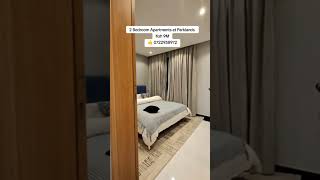 Ready to occupy apartments for sale at Parklands Nairobi. 🤙 0722938972 #affordable #2bedroom #invest