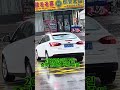 20250617 중국 안휘성 우박