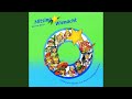 Miniature de la vidéo de la chanson Ich Herodes
