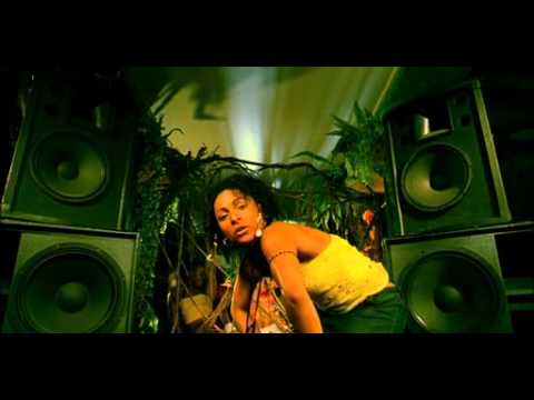 Dis L'Heure 2 Ragga Ft. Taïro & Flya - Elle Veut