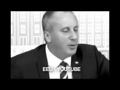 Çıkmışsın Yenmiş Remix   Bana Bak Muharrem 2019   Timar