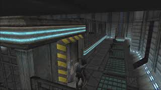 Oddworld: Munch's Oddysee PS3 - Intern Imitation Trophy with Patch 1.00 Restart Level Exploit