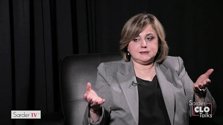 How do businesses afford modernization? By Gail FOrkosh