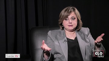 How do businesses afford modernization? By Gail FOrkosh