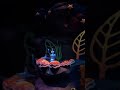 #disney #littlemermaid #ride #california #fyp