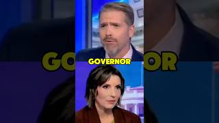 Scott Jennings Left Them Speechless With One Line #cnn #shorts