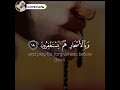 تلاوة خيالية للقارئ يونس الدوسكي