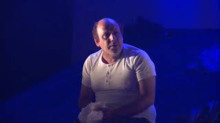 ملحمة الغدر