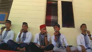 Hasan husen