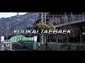 YOUKAI TAEBAEK