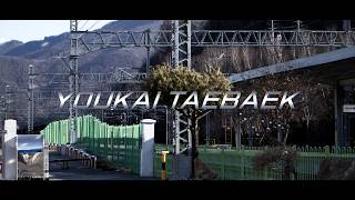 YOUKAI TAEBAEK