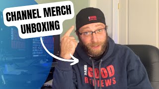 My Spreadshirt Merch Review: How My Custom Print on Demand T-Shirts Look and Feel