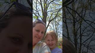 4/24/26 Delight in the Lord from "JoyFull" by Lydia McLaughlin 