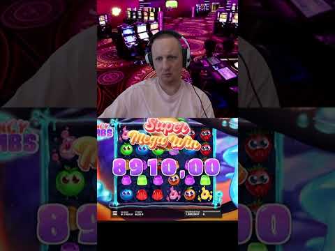 «Скачайте игровые автоматы Pinco и начните играть в казино онлайн в Кыргызстане»