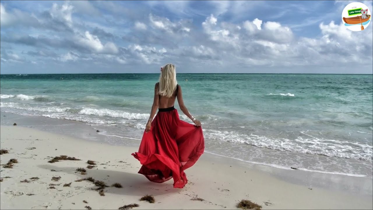 මේක අද ඔයාට ලැබුනොත් පුදුමයක් | විශ්වයෙන් ඔයාටම එවපු පණිවිඩය | අනිවාර්යයෙන් අහන්න |  Divine Message