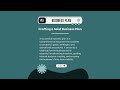 Unlocking Success In Business