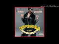 Hwindi President - Mvongamupopoto[Gallis Muziq 0786697009]