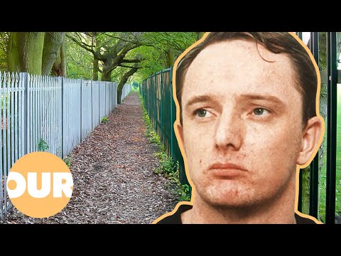 The Serial Killer Who Targeted Mothers x Children | Our Life