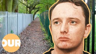 The Serial Killer Who Targeted Mothers \& Children (Born To Kill) | Our Life