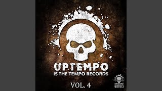 Call Me When You Feeling Wicked Original Mix