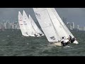 Bacardi Cup 2015 - Day 2 Highlights