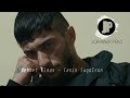 Mehmet Elmas CanД N SaДџolsun REMIX Mehmet Elmas CanД N SaДџolsun REMIX