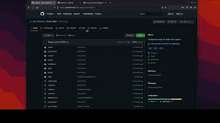 The Actual Fix To The NuxtJS + UIkit Icons Loading Issue - Fedorae Education