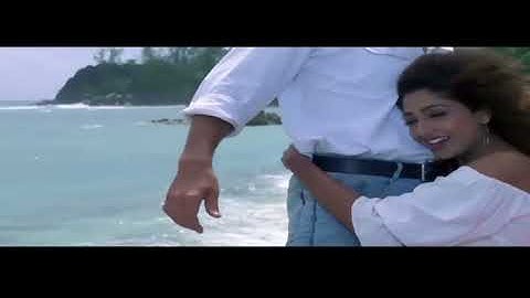 O Hum Safar Dil Ke Nagar - Fareb _ Udit Narayan _ Alka Yagnik _ Faraaz Khan _ Suman Ranganathan