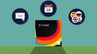 EIP - Mobile Device Insurance