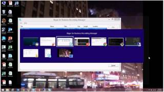Create Webhook between Jenkins and GitHub (Username & Password)