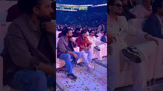 #Mr faisu and elvish Yadav#YouTube channel 10k subscribe