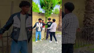 Amman Sii Dhabee Barbaacha Kee Joru