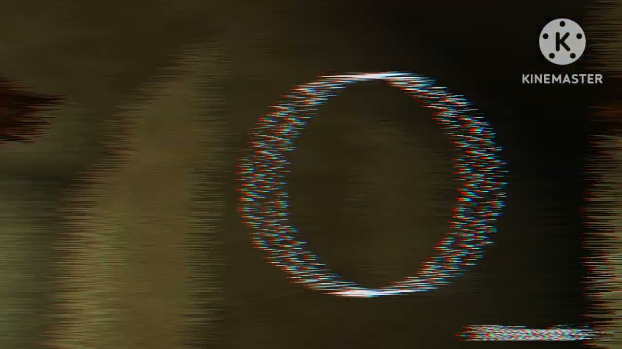 Me n the backrooms level 0 n