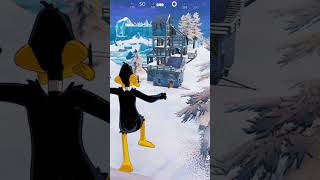 Fail Fortnite OG #fortnite #fortniteog