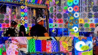 🎅Tienda de LUCES NAVIDEÑAS ECONOMICAS cerca de IZAZAGA | Venta por PIEZA | series NAVIDEÑAS 
