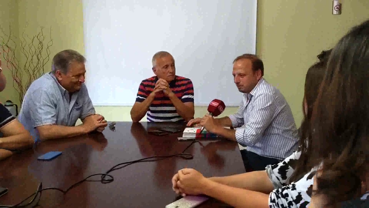 Entregaron anticipos económicos para construir viviendas 3