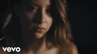 Kalie Shorr - Escape