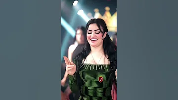 عنود الاسمر الترند الجديد ام الول و جكليتة 2024 