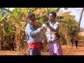 NYAG D FULL EXCUSIVE SINA SABABU YAKUITWA MWANAKWAYA UTACHEKA 