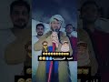 اغنية البرررررد مضحك جدا جدا ضحك Funny Video Funny Funny Explore برد الشتاء برد