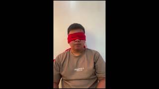 My video presentation about VMGO RECITATION (Moncast)