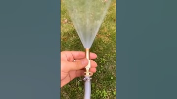 Vòi Tăng Áp Đồng Thau 2