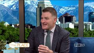 Improving Your Senses with Plastic Surgery - Doc Talk With Dr. Ward