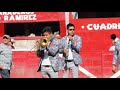 Que buen son nos toco la banda la Revelación de Morelia.!!