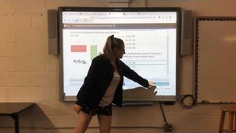 1-4 Commutative Property